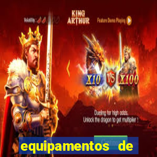 equipamentos de honra ragnarok